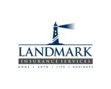 /public/logoimage/1580915192Landmark Insurance Services 12.jpg
